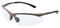 Bolle BOCONTPSI Contour Platinum Clear Safety Glasses - ONE CLICK SUPPLIES