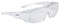 Bolle Overlight New generation of OTG (Over The Glasses) One Size. - ONE CLICK SUPPLIES