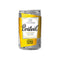 Britvic Indian Tonic Water Cans 24x150ml - ONE CLICK SUPPLIES