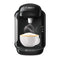 Tassimo Vivy 2 Black Coffee Machine - ONE CLICK SUPPLIES