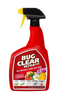 Bug Clear Ultra Trigger Spray Gun 1L - ONE CLICK SUPPLIES