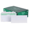 Basildon Bond Envelopes Wallet Peel and Seal 100gsm White DL Pack 500 Code C80116 - ONE CLICK SUPPLIES