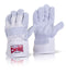 Canadian Beeswift Rigger Gloves 4144 - ONE CLICK SUPPLIES