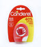 Canderel Low Calorie Sweetener 105 Tablets - ONE CLICK SUPPLIES
