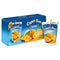 Capri-Sun Orange Juice Drinks, Pouches 10 x 200ml - ONE CLICK SUPPLIES
