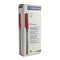 STAEDTLER Stick 430 M-2 Ballpoint Pen Medium - Red (Box of 10) - ONE CLICK SUPPLIES