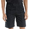 Super Beeswift Workwear Black Shorts {All Sizes} - ONE CLICK SUPPLIES