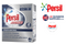 Persil Pro-Formula Advanced Washing Powder 90w - ONE CLICK SUPPLIES