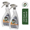 Cif Pro-Formula Oven & Grill Cleaner 750ml - ONE CLICK SUPPLIES