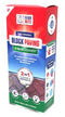 Block Blitz 2in1 Cleans & Protects Block Paving 2 x 380g {Twin Pack} - ONE CLICK SUPPLIES