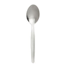 Sunnex Stainless Steel Tea Spoons 6-Pack