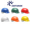 Centurion Bump Cap (All Colours) - ONE CLICK SUPPLIES