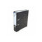 Concord Centurion Lever Arch A4 Cloud File - ONE CLICK SUPPLIES