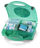 Delta Medical Medium Workplace First Aid Kit - ONE CLICK SUPPLIES