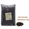 Carol Anne Dark Chocolate Covered Roasted Coffee Beans Sweets Bag 3kg - ONE CLICK SUPPLIES