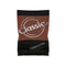 Classic Cappuccino Topping 750g - ONE CLICK SUPPLIES