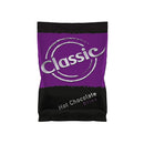 Classic CreemChoc Hot Chocolate 1kg - ONE CLICK SUPPLIES