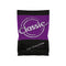 Classic CreemChoc Hot Chocolate 1kg - ONE CLICK SUPPLIES
