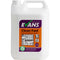 Evans Vanodine Clean Fast Heavy Duty Washroom Cleaner 5 Litre - ONE CLICK SUPPLIES