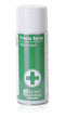 Click Medical Instant Freeze Spray 400ml - ONE CLICK SUPPLIES