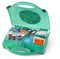 Click Medical First Aid Kit 1-50 Person - ONE CLICK SUPPLIES