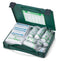 Click Medical First Aid Kit 10 Person - ONE CLICK SUPPLIES