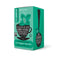 Clipper Fairtrade Organic Peppermint Enveloped Infusion Tea 25 - ONE CLICK SUPPLIES