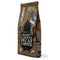Clipper Fairtrade Decaf Organic 227g Coffee - ONE CLICK SUPPLIES