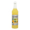 Monin Cloudy Lemonade Concentrate 1 Litre - ONE CLICK SUPPLIES