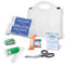 Critical Injury Pack Low Risk In Box - ONE CLICK SUPPLIES