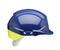 Centurion Reflex Blue/Yellow Safety Helmet - ONE CLICK SUPPLIES