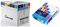 Color Copy A4 Paper 90gsm White (5 Packs of 500) CCW0324 - ONE CLICK SUPPLIES