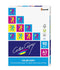 Mondi Color Copy Premium Super Smooth FSC Paper A3 90gsm White 72766 {Pack 500} - ONE CLICK SUPPLIES