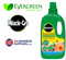 Miracle-Gro® Pour & Feed RTU 1 Litre - ONE CLICK SUPPLIES