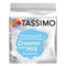 Tassimo Creamer From Milk 16 Pods - ONE CLICK SUPPLIES