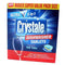 Crystale Ultra 5in1 Dishwasher Tablets 100's - ONE CLICK SUPPLIES