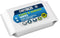 Dirteeze Hand and Surface Wet Wipes 100 Sheets - ONE CLICK SUPPLIES