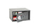 Phoenix safe "Dione" Hotel or Business Office Safe SS0302E - ONE CLICK SUPPLIES