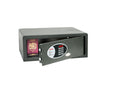 Phoenix safe "Dione" Hotel or Business Office Safe SS0311E - ONE CLICK SUPPLIES