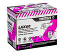 Dirteeze Industrial Multi Purpose Low Lint Wipes (Box of 150) - ONE CLICK SUPPLIES