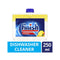Finish Lemon Dishwasher Cleaner 250ml - ONE CLICK SUPPLIES