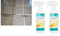 HG Tiles Grout Cleaner Ready To Use 500ml - ONE CLICK SUPPLIES