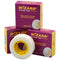 Wizard Invisible Tape 19mmx33m - ONE CLICK SUPPLIES
