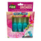 Fito Orchid Automatic Drip Feeders Plant Food 5 Pack - ONE CLICK SUPPLIES