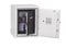 Phoenix Datacare Size 2 Data Safe Electronic Lock White DS2002E - ONE CLICK SUPPLIES