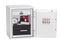 Phoenix Datacombi Size 1 Data Safe Electronic Lock White DS2501E - ONE CLICK SUPPLIES