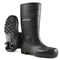 Dunlop Protomaster Safety Wellington Boots Black {All Sizes} - ONE CLICK SUPPLIES
