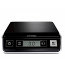 Dymo M2 2kg Mailing Scales (Black) - ONE CLICK SUPPLIES