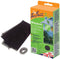 The Buzz Window Fly Screen 1.3x1.5m - ONE CLICK SUPPLIES