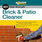 Everbuild 401 Brick & Patio Cleaner 5Ltr Concentrate